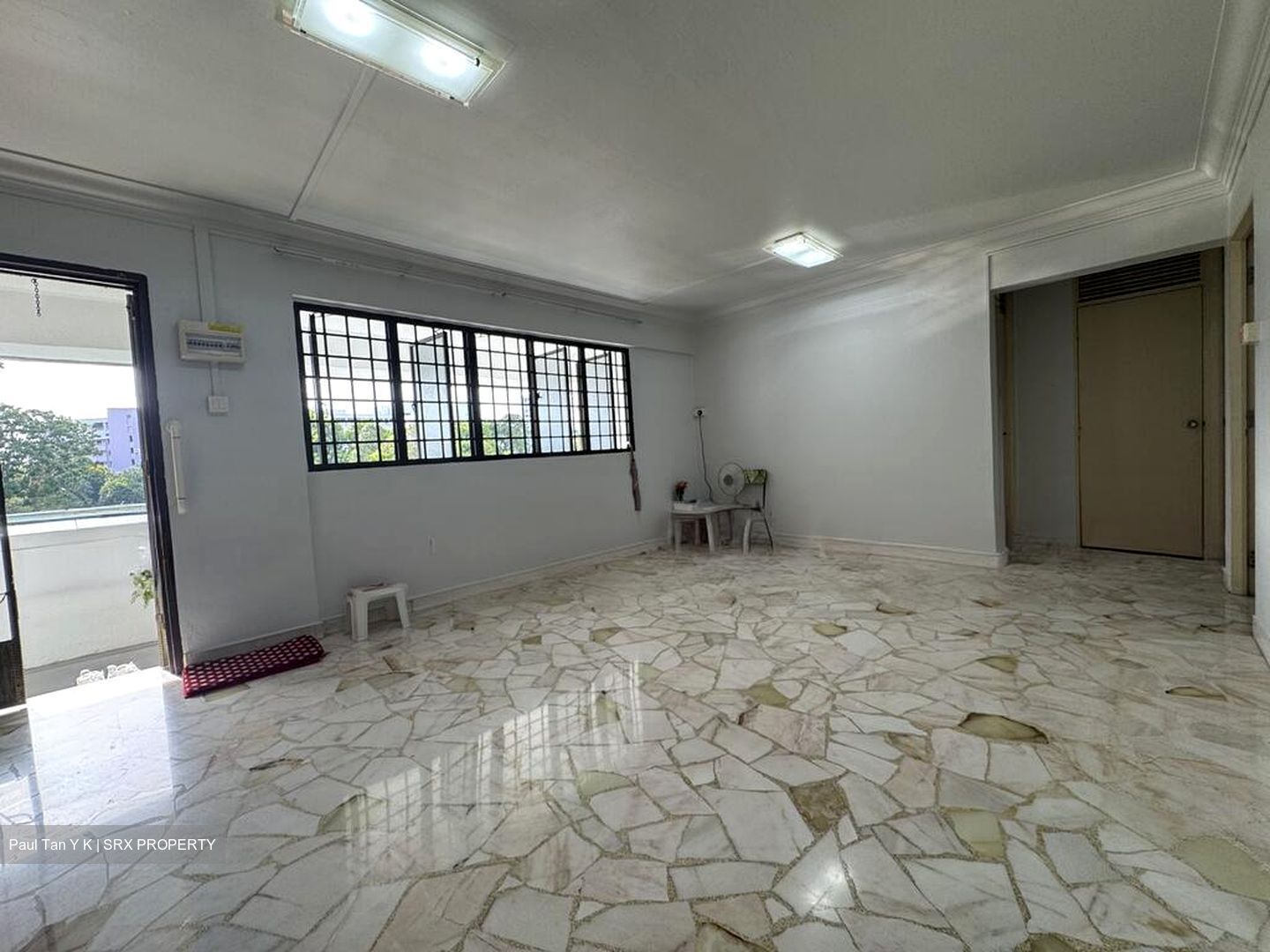 Blk 133 Yishun Street 11 (Yishun), HDB 4 Rooms #501957291